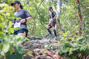 BIB: 
                            <button type="button" onclick="openModal(27701990)" class="btn btn-primary btn-sm float-right btn-popup" data-toggle="modal" data-target=".modal-high-quality">
                        <i class="fas fa-shopping-cart"></i> Add to Cart
                    </button>
                                            <button type="button" onclick="isThisMe(27701990, true)" class="btn btn-success btn-sm float-right btn-popup btn-isme hidden" data-toggle="tooltip" data-placement="bottom" title="นี่คือรูปของคุณใช่ไหม คลิกที่นี่เพื่อเอาเข้าอัลบั้ม">
                        <i class="fas fa-plus"></i> Add to album
                    </button>
                    <button type="button" onclick="isThisMe(27701990, false)" class="btn btn-warning btn-sm float-right btn-popup btn-isnotme hidden">
                        <i class="fas fa-ban"></i> Remove from album
                    </button>